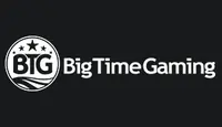 Big Time Gaming