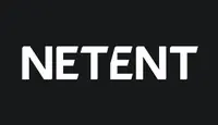 NetEnt