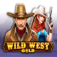 Wild West Gold